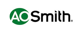smith